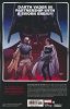 STAR WARS DARTH VADER VOL 05 THE SHADOWS SHADOW TP [9781302932671]
